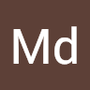md_husen_7b3624e4c39f9b7c profile