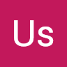 us_ukmarket_628f5c66c5db0 profile image