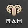ram4u profile image