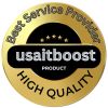 usaitboost5182 profile image