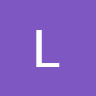 Letroy Rome profile picture