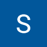 snaptubeapp profile picture