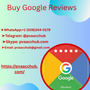 buygooglereviews profile