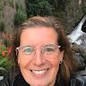 Annelie Scherf profile picture