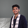 Yash Garg profile picture