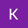 kshitij_patil_bb6169e06e1 profile image
