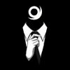 thanasimos profile image