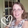 Lucy Moore profile picture