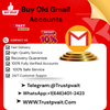 trustpvait667 profile image