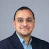 ashwinsafaya_59 profile image