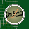 The Upset Millennial profile picture
