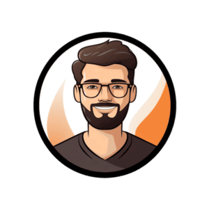 Neil Stancliff profile picture