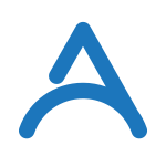 Theappidea Dubai profile picture