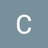 Craig Creech profile picture