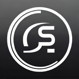 Sute profile picture