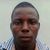 komolafe_taiwo_6087f3f675 profile image