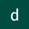 dhimitris escobar profile picture