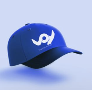 VoyDeFi profile picture