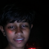 Shivam Shimar profile picture