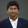 Abhishek Patel profile picture