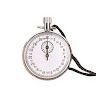 Stop Watch profile picture