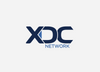 chaingamerxdc profile image