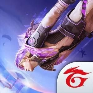 FF Beta Testing APK For Latest profile picture