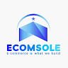 ecomsole agency profile picture