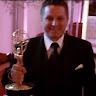 Wes Winarski profile picture