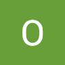 Oorja profile picture