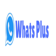 jack harry profile picture