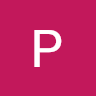 Pinoy Flix Teleserye profile picture