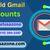 Buy Old Gmail Accounts