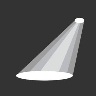 PXI_Nl profile picture