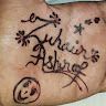 Zuhair Ashraf profile picture