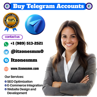 Buy Old Gmail Accounts profile picture