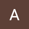 Aqsa Mubeen profile picture