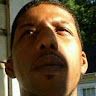 Juan Bothwell profile picture