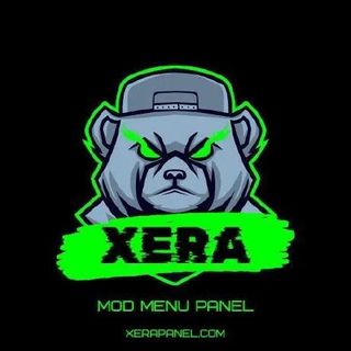 Xera Panel Free Fire Latest profile picture