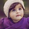 Vrushali Panchal profile picture
