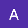 Alethea Vaughn profile picture