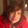MayMayMinistry profile picture