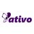 Yativo profile image