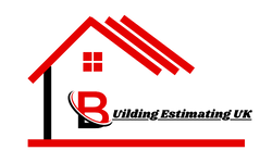 Building Estimating profile picture