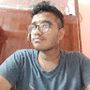 ravi_rohith profile