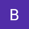 balaji_kannan_90df1544037 profile image