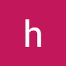hasnain khan profile picture