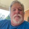 Raymond Albert profile picture
