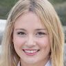 sophia wils profile picture