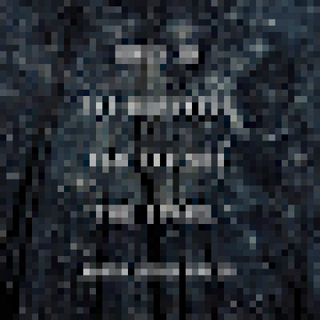 darkknight2908 profile picture